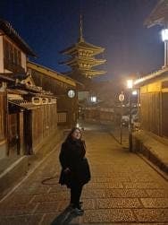 Gion Night Tour - photo 10