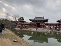 Nara & Uji Day Trip - photo 11